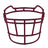 Schutt Vengeance V-RJOP-DW-TRAD Facemask - League Outfitters