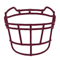 Schutt Vengeance V-RJOP-DW-TRAD Facemask - League Outfitters