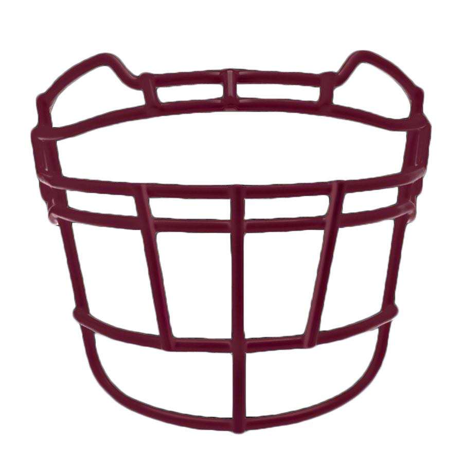 Schutt Vengeance V-RJOP-DW-TRAD Facemask Football Facemasks Adult