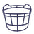Schutt Vengeance V-RJOP-DW-TRAD Facemask - League Outfitters