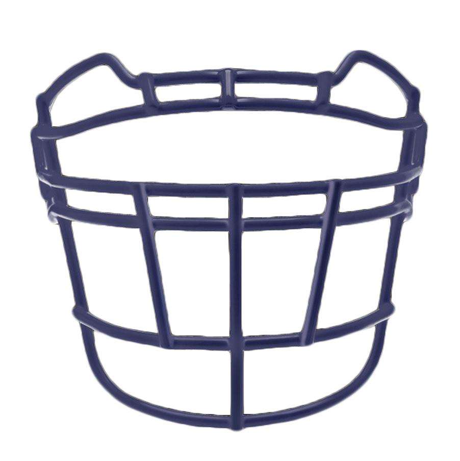 Schutt Vengeance V-RJOP-DW-TRAD Facemask Football Facemasks Adult