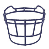Schutt Vengeance V-RJOP-DW-TRAD Facemask - League Outfitters