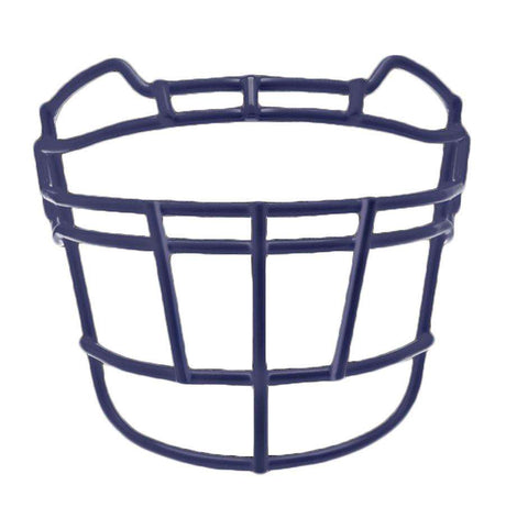 Schutt Vengeance V-RJOP-DW-TRAD Facemask - League Outfitters