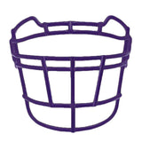 Schutt Vengeance V-RJOP-DW-TRAD Facemask - League Outfitters