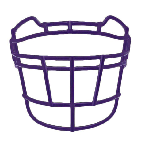 Schutt Vengeance V-RJOP-DW-TRAD Facemask - League Outfitters