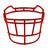 Schutt Vengeance V-RJOP-DW-TRAD Facemask - League Outfitters