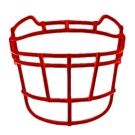Schutt Vengeance V-RJOP-DW-TRAD Facemask - League Outfitters