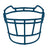 Schutt Vengeance V-RJOP-DW-TRAD Facemask - League Outfitters