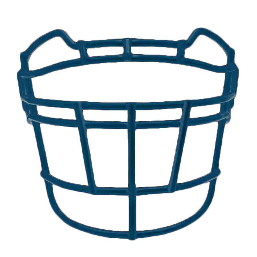 Schutt Vengeance V-RJOP-DW-TRAD Facemask Football Facemasks Adult