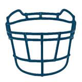 Schutt Vengeance V-RJOP-DW-TRAD Facemask - League Outfitters