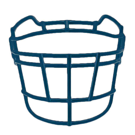 Schutt Vengeance V-RJOP-DW-TRAD Facemask - League Outfitters
