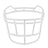 Schutt Vengeance V-RJOP-DW-TRAD Facemask - League Outfitters