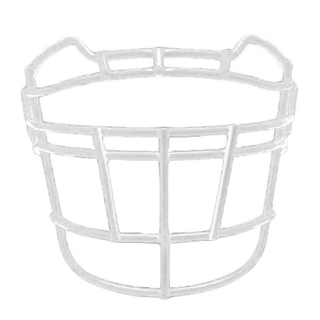 Schutt Vengeance V-RJOP-DW-TRAD Facemask - League Outfitters