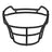 Schutt Vengeance V-ROPO-AB - League Outfitters