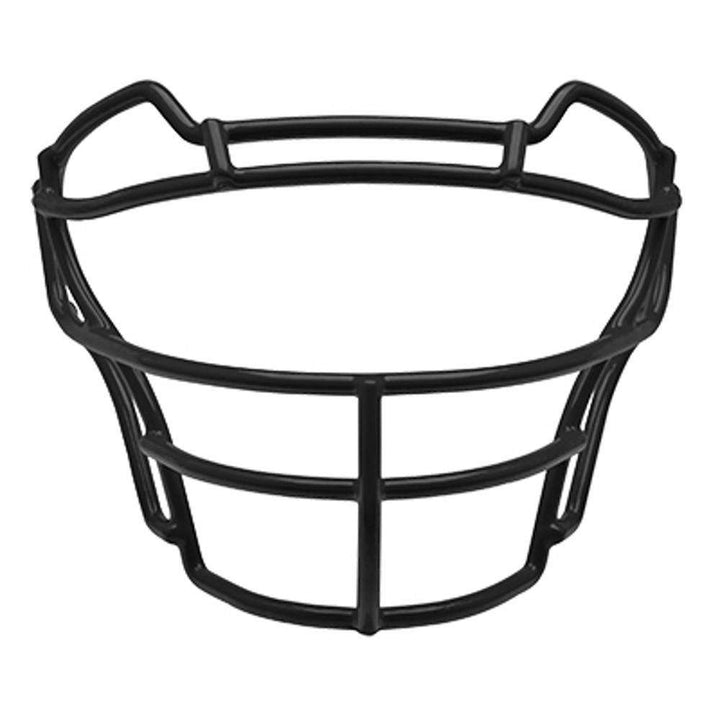 Schutt Vengeance V-ROPO-AB - League Outfitters