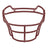 Schutt Vengeance V-ROPO-AB - League Outfitters