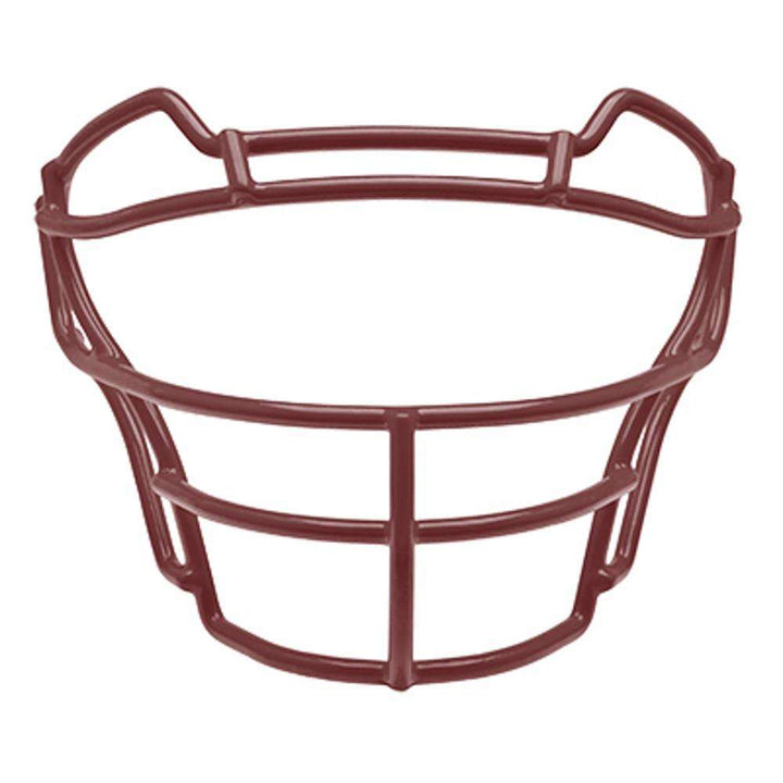 Schutt Vengeance V-ROPO-AB - League Outfitters