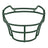 Schutt Vengeance V-ROPO-AB - League Outfitters