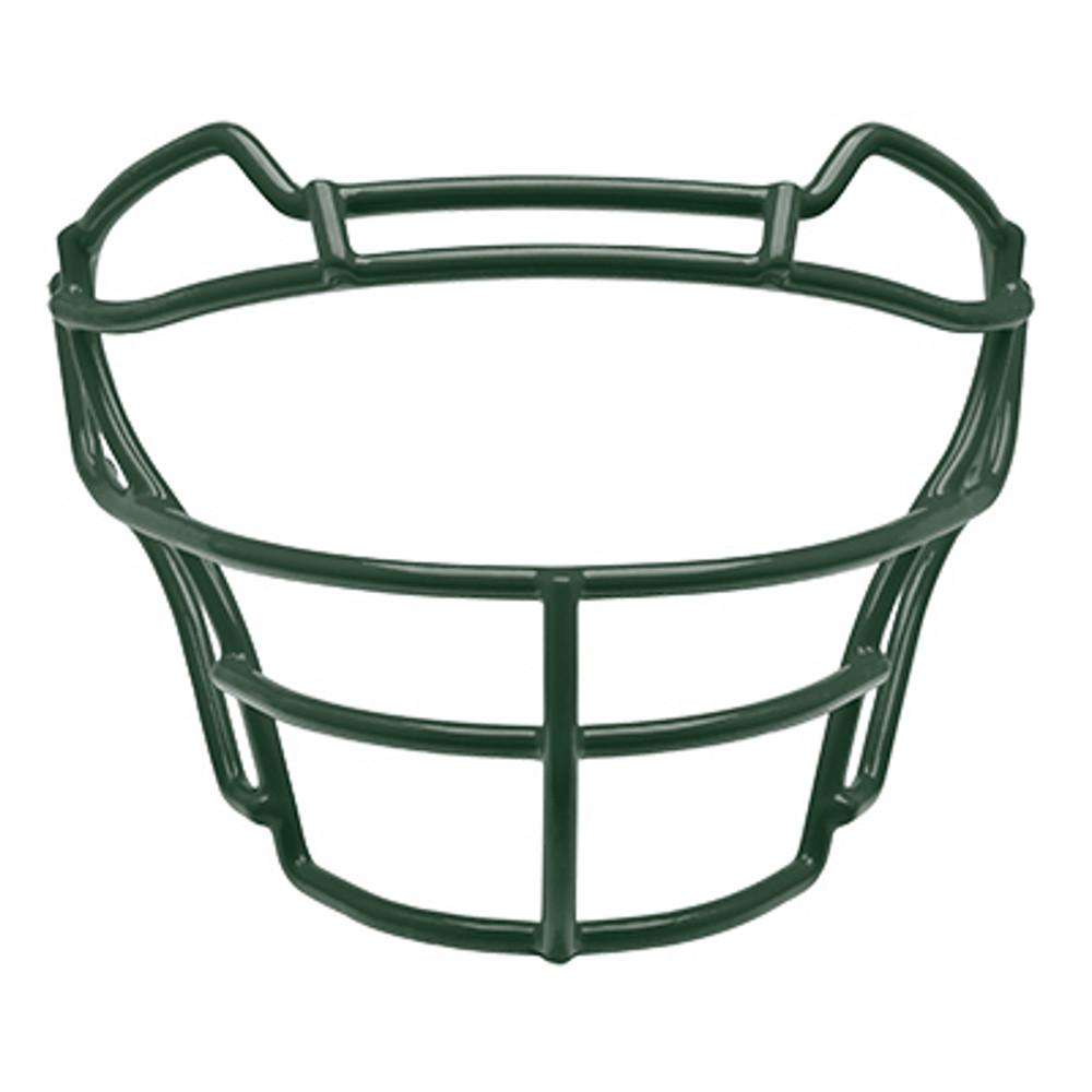 Schutt Vengeance V-ROPO-AB - League Outfitters