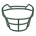 Schutt Vengeance V-ROPO-AB - League Outfitters