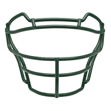 Schutt Vengeance V-ROPO-AB - League Outfitters