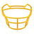 Schutt Vengeance V-ROPO-AB - League Outfitters