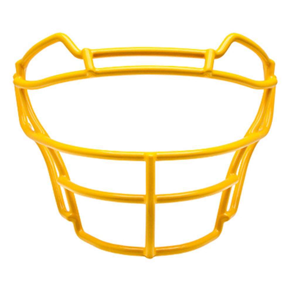 Schutt Vengeance V-ROPO-AB - League Outfitters