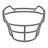 Schutt Vengeance V-ROPO-AB - League Outfitters