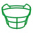 Schutt Vengeance V-ROPO-AB - League Outfitters