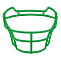 Schutt Vengeance V-ROPO-AB - League Outfitters