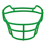 Schutt Vengeance V-ROPO-AB - League Outfitters