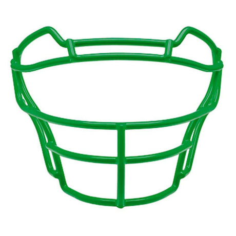 Schutt Vengeance V-ROPO-AB - League Outfitters