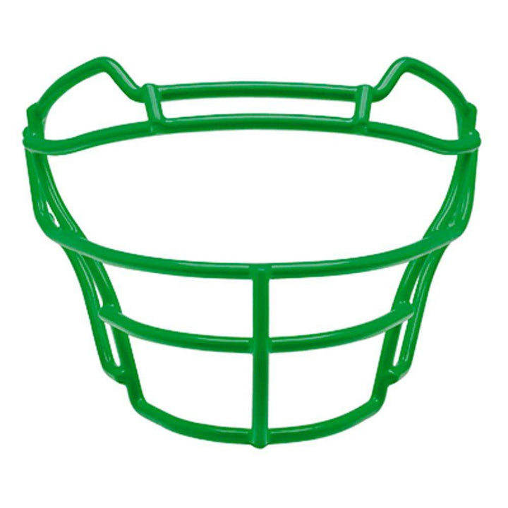 Schutt Vengeance V-ROPO-AB - League Outfitters