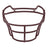 Schutt Vengeance V-ROPO-AB - League Outfitters