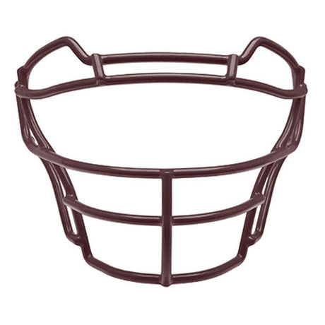 Schutt Vengeance V-ROPO-AB - League Outfitters