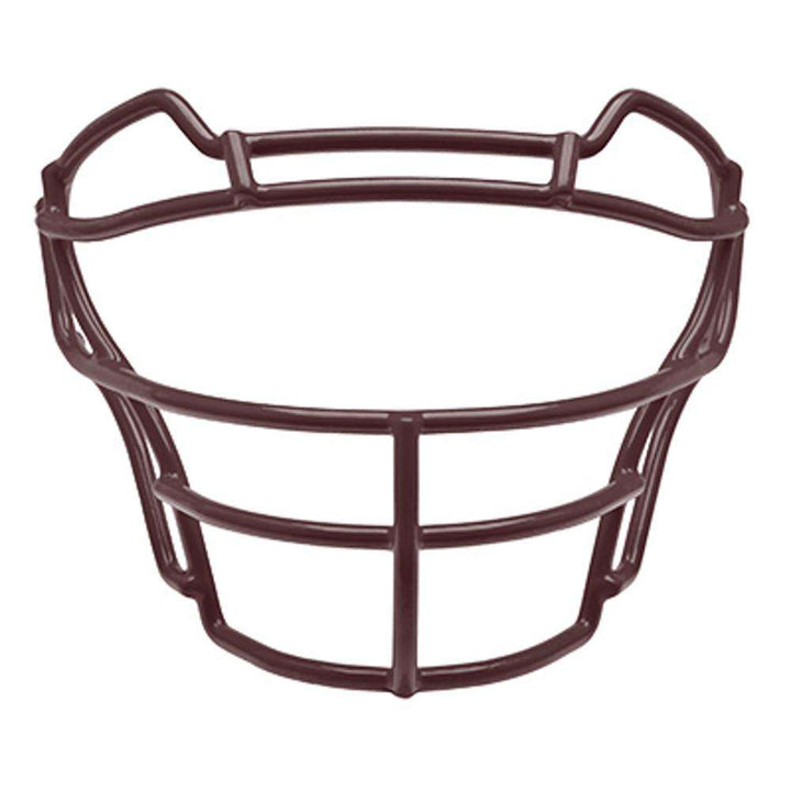 Schutt Vengeance V-ROPO-AB - League Outfitters
