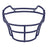 Schutt Vengeance V-ROPO-AB - League Outfitters