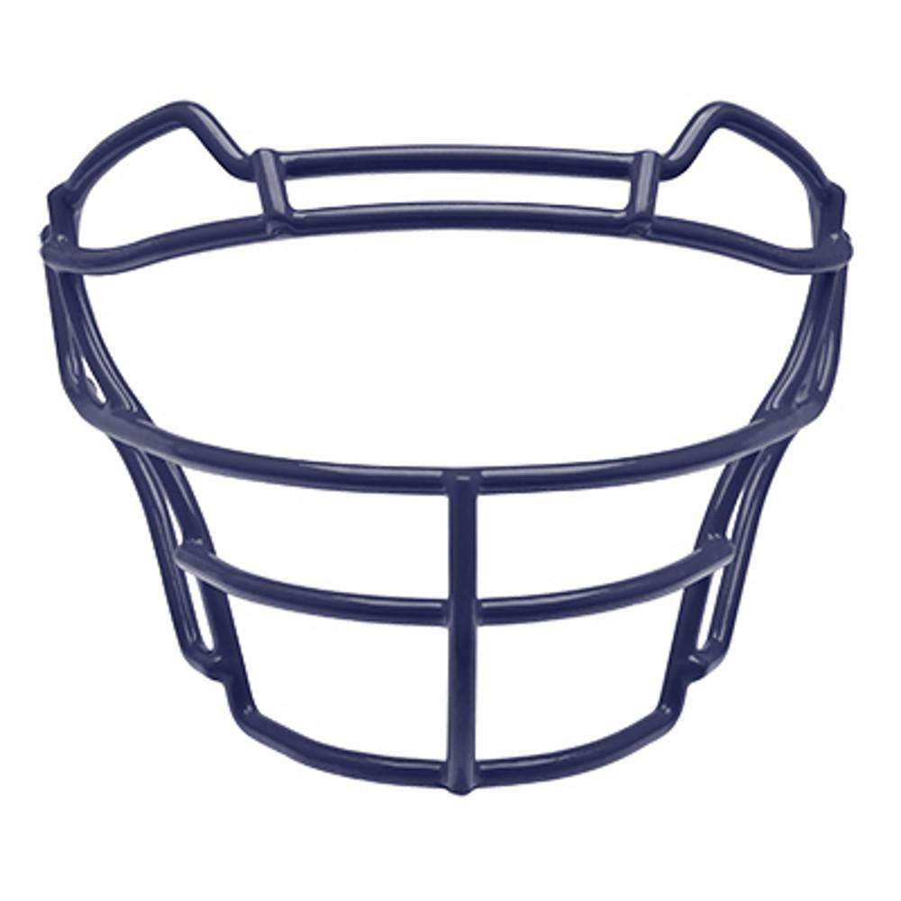 Schutt Vengeance V-ROPO-AB - League Outfitters