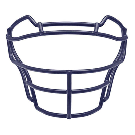 Schutt Vengeance V-ROPO-AB - League Outfitters