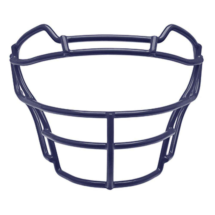 Schutt Vengeance V-ROPO-AB - League Outfitters