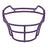 Schutt Vengeance V-ROPO-AB - League Outfitters