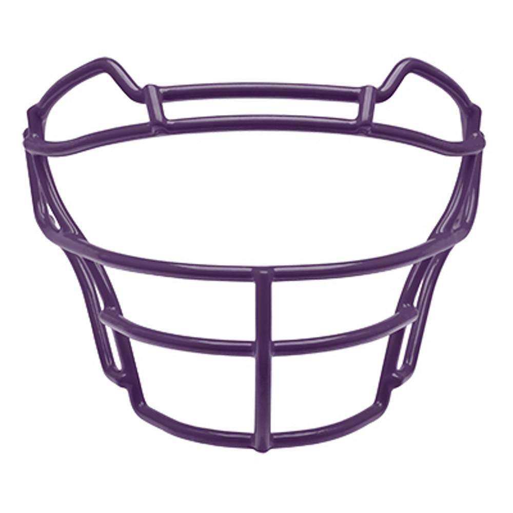 Schutt Vengeance V-ROPO-AB - League Outfitters