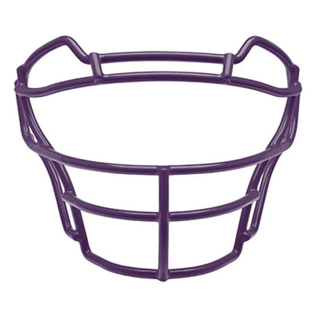 Schutt Vengeance V-ROPO-AB - League Outfitters