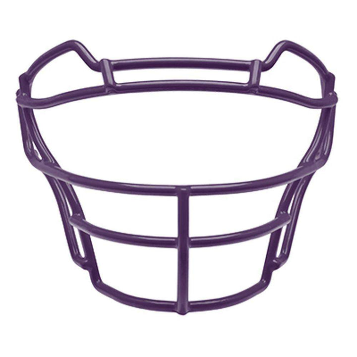 Schutt Vengeance V-ROPO-AB - League Outfitters