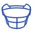 Schutt Vengeance V-ROPO-AB - League Outfitters