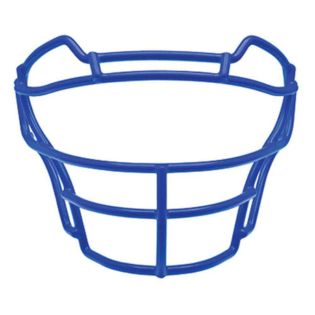 Schutt Vengeance V-ROPO-AB - League Outfitters