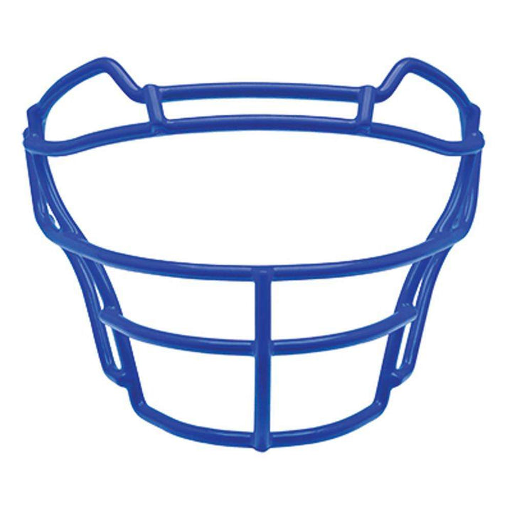 Schutt Vengeance V-ROPO-AB - League Outfitters