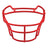 Schutt Vengeance V-ROPO-AB - League Outfitters