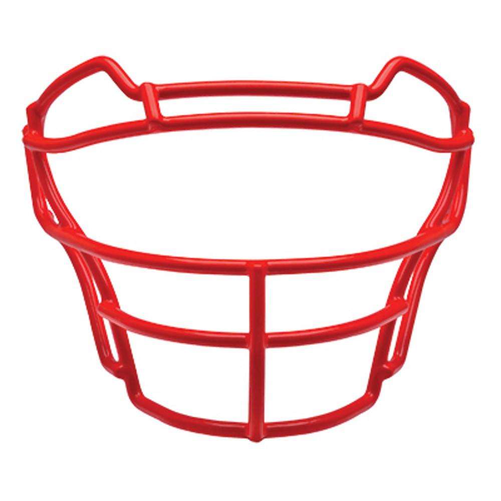 Schutt Vengeance V-ROPO-AB - League Outfitters