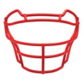Schutt Vengeance V-ROPO-AB - League Outfitters